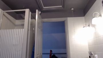 Nice_2_Meet_You  29-07-2021 video yummy